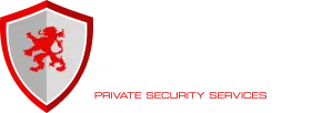 Cornwall Security Logo.