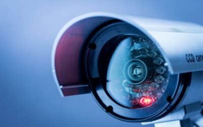 Determine Why Video Surveillance Is a Must for Your Security Plan