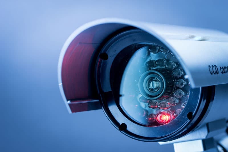 Determine Why Video Surveillance Is a Must for Your Security Plan