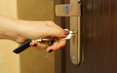 Brush Up on These Safety Tips for Women so That You Can Stay Well Protected